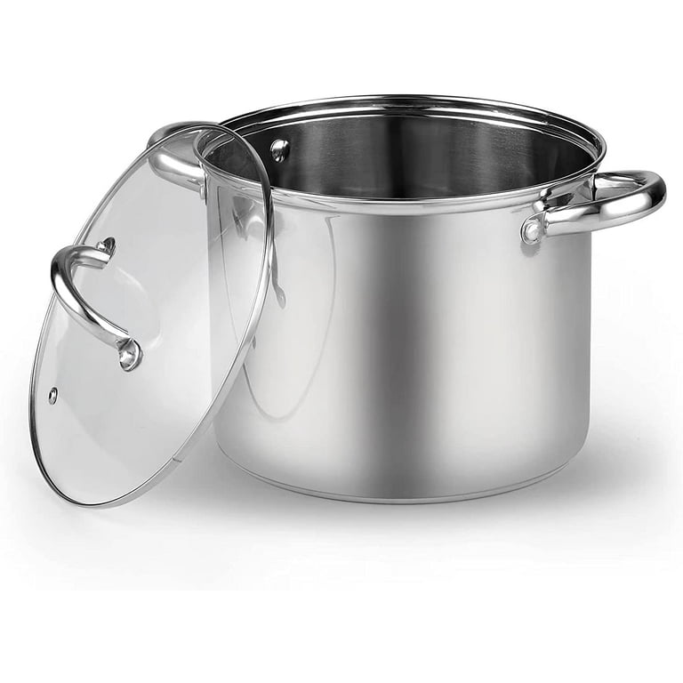 https://i5.walmartimages.com/seo/Cook-N-Home-Stockpot-with-Lid-Basic-Stainless-Steel-Soup-Pot-12-Quart_73c8a736-20ca-415f-bf9a-57209e719539.d8247364850743b5282ef342a4e84275.jpeg?odnHeight=768&odnWidth=768&odnBg=FFFFFF