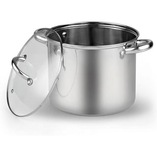 https://i5.walmartimages.com/seo/Cook-N-Home-Stockpot-with-Lid-Basic-Stainless-Steel-Soup-Pot-12-Quart_73c8a736-20ca-415f-bf9a-57209e719539.d8247364850743b5282ef342a4e84275.jpeg?odnHeight=320&odnWidth=320&odnBg=FFFFFF
