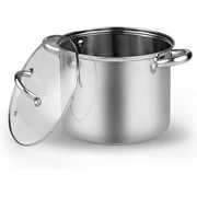 https://i5.walmartimages.com/seo/Cook-N-Home-Stockpot-with-Lid-Basic-Stainless-Steel-Soup-Pot-12-Quart_73c8a736-20ca-415f-bf9a-57209e719539.d8247364850743b5282ef342a4e84275.jpeg?odnWidth=180&odnHeight=180&odnBg=ffffff