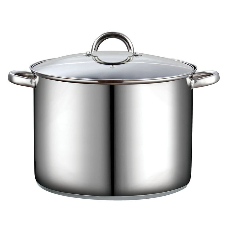 https://i5.walmartimages.com/seo/Cook-N-Home-Stockpot-with-Lid-Basic-Stainless-Steel-Soup-Pot-16-Quart_23fdb7e3-fb6d-4d53-9c98-8c8497ab0754_1.96af7b22bc46d12ee32284e2e4405298.jpeg?odnHeight=768&odnWidth=768&odnBg=FFFFFF
