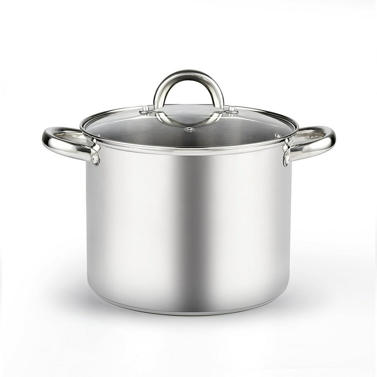 https://i5.walmartimages.com/seo/Cook-N-Home-Stockpot-with-Lid-Basic-Stainless-Steel-Soup-Pot-8-Quart_f11b6342-919b-4caf-98cd-c1a91131bafe_1.86979f6456b89d558df0494692c84f5a.jpeg?odnHeight=768&odnWidth=768&odnBg=FFFFFF