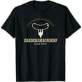 thumbnail image 1 of Cook Out Sausage Fest T-Shirt, 1 of 4