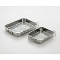 thumbnail image 1 of Cook Pro 11'' Lasagna Pan with Rack, 1 of 7