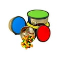 thumbnail image 1 of Cook Pro - Food Storage Container Set, 1 of 3