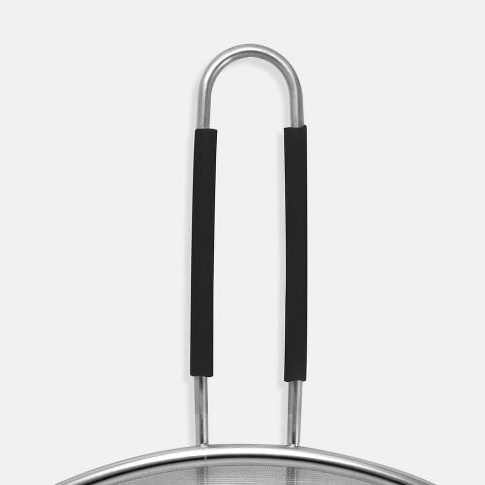 Cook Pro Stainless Steel Splatter Screen