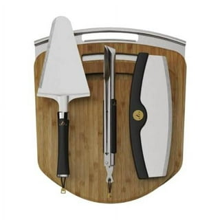 https://i5.walmartimages.com/seo/Cook-Serve-Pizza-Kit-Premium-Stainless-Steel-Peel-Mezzaluna-Pizza-Cutter-Bamboo-Cutting-Boards-Quality-Pizza-Tongs_7b51b270-ba8a-4aab-99b4-ecc0b5b45859.23925ce0b09feec85be0546b3fc176ff.jpeg?odnHeight=320&odnWidth=320&odnBg=FFFFFF