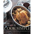 thumbnail image 1 of Cook Simple, 1 of 1