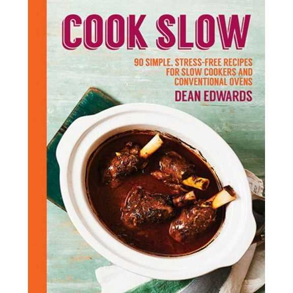Cook Slow