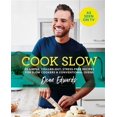 thumbnail image 1 of Cook Slow, 1 of 1