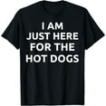 thumbnail image 1 of Cook T-Shirt, 1 of 2