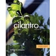thumbnail image 1 of Pre-Owned Cilantro Secrets (Cook West) (Paperback) 1887896929 9781887896924, 1 of 1