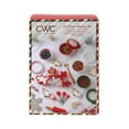 thumbnail image 1 of Cook With Color 19PC Baking set, 1 of 5