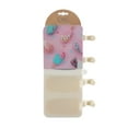 thumbnail image 1 of Cook With Color Cakesicle Mold – Essential Tool for Homemade Cakesicles and Pops, 1 of 5