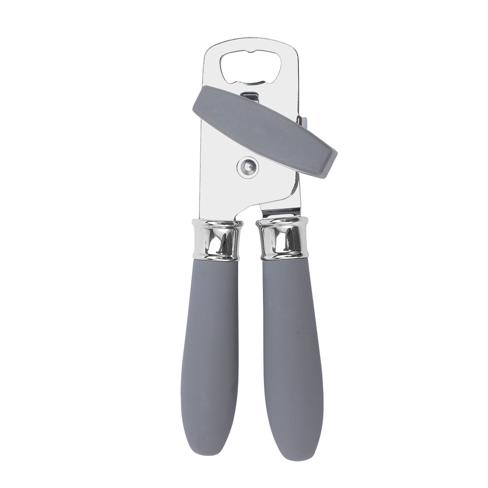 https://i5.walmartimages.com/seo/Cook-With-Color-Can-Opener-Manual-with-Soft-Grip-Handle-Gray_24c04839-5804-4b7a-bbff-08cb099e1dd7.eeb1cfa5d621c9b5d35697a0a50c7098.jpeg