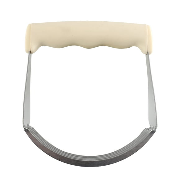 Cook With Color Dough Blender Essential Tool for Mixing Dough and Pastry