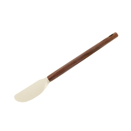 Cook With Color Silicone Spoonula – Kitchen Essential for Mixing and Scraping price history and forecast - COOK WITH COLOR Cook With Color spoonula