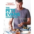 thumbnail image 1 of Cook With Love, 1 of 2