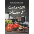 thumbnail image 1 of Cook'n With Nana 2, (Paperback), 1 of 1