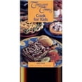 thumbnail image 1 of Pre-Owned Cook for Kids (Paperback) 1895455650 9781895455656, 1 of 1