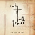 thumbnail image 1 of Cook it with Grace (Paperback), 1 of 1