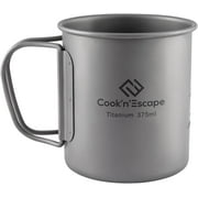 https://i5.walmartimages.com/seo/Cook-n-escape-Lightweight-Titanium-Cup-Camping-Coffee-Mug-with-Foldable-Handle-13-2oz_11dcba9b-a82e-4eda-b657-6241a0a87afa.36e9c5391d818e15e1ec64262e53a192.jpeg?odnHeight=180&odnWidth=180&odnBg=FFFFFF