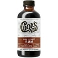 thumbnail image 1 of Cook's, Choice Pure Rum Extract, 32 oz, 1 of 8
