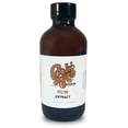 thumbnail image 1 of Cook's Choice Pure Rum Extract, 4 oz, 1 of 2