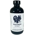 thumbnail image 1 of Cook's, Choice Root Beer Extract, 8 oz, 1 of 2