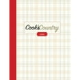 thumbnail image 1 of Cook's Country (Hardcover) by Cook's Country Magazine (Editor), 1 of 1