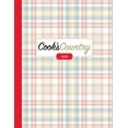 thumbnail image 1 of Pre-Owned Cook's Country Magazine 2018 (Hardcover) 1945256656 9781945256653, 1 of 1