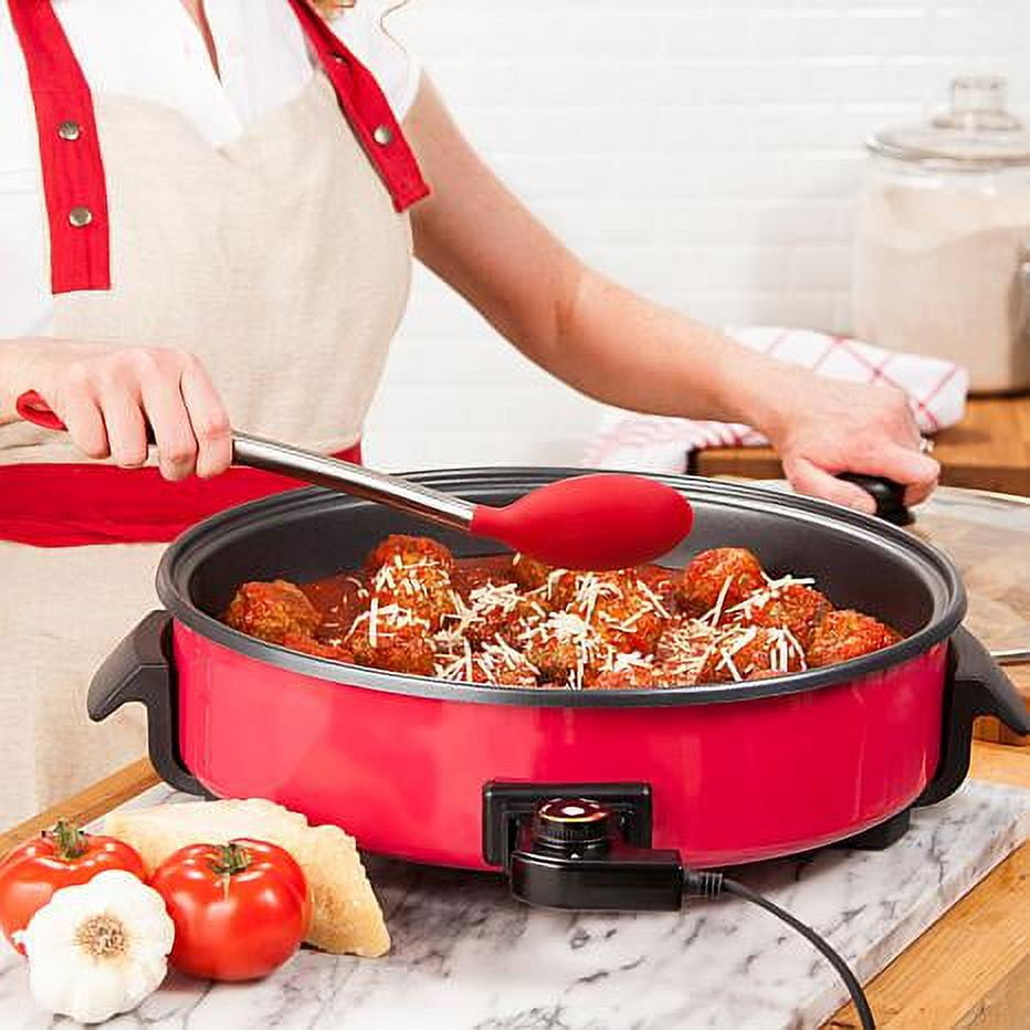 https://i5.walmartimages.com/seo/Cook-s-Essentials-XL-14-1400W-Ceramic-Rapid-Skillet-Red_4b68b11e-e2ed-497e-8ae4-c1f6b0c677c7.19e880c8b6c23d24cd89ed4cab9ad778.jpeg