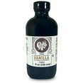 thumbnail image 1 of Cook’s, Pure Vanilla Bean Paste (Puree), World’s Finest Gourmet Fresh Grade A Premium Vanilla (8 Ounce), 1 of 7