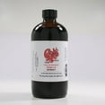 thumbnail image 1 of Cook's, South Pacific Tahitian Blends Vanilla Extract, 16 oz, 1 of 1
