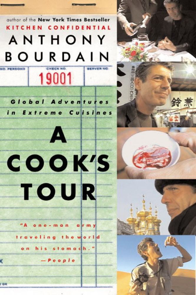 Cook-s-Tour-Global-Adventures-