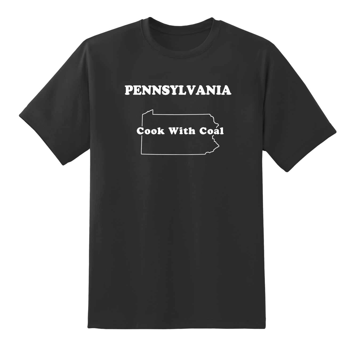 Pennsylvania t shirts hotsell