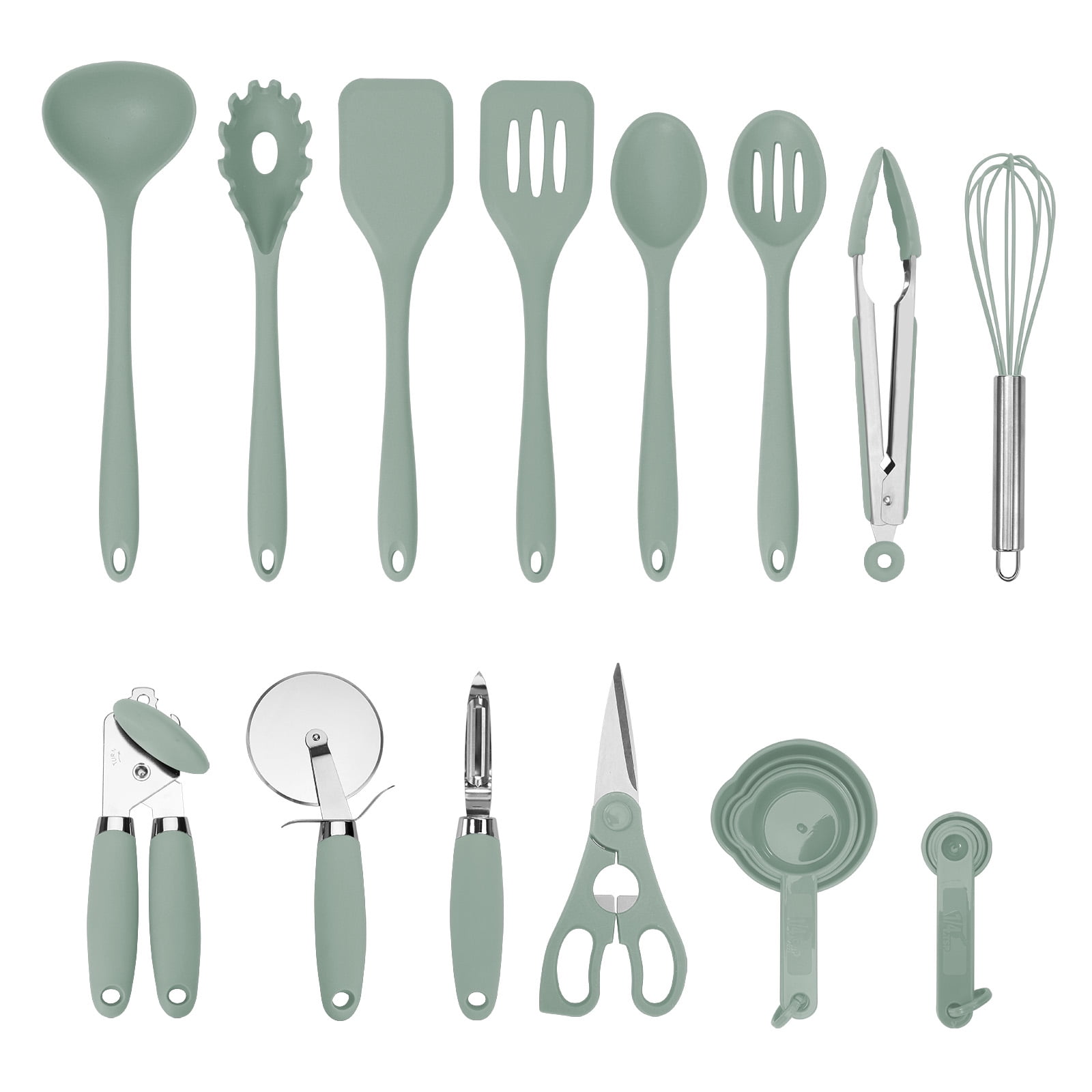 Contemporary Tableware & Kitchen Accessories – HAY