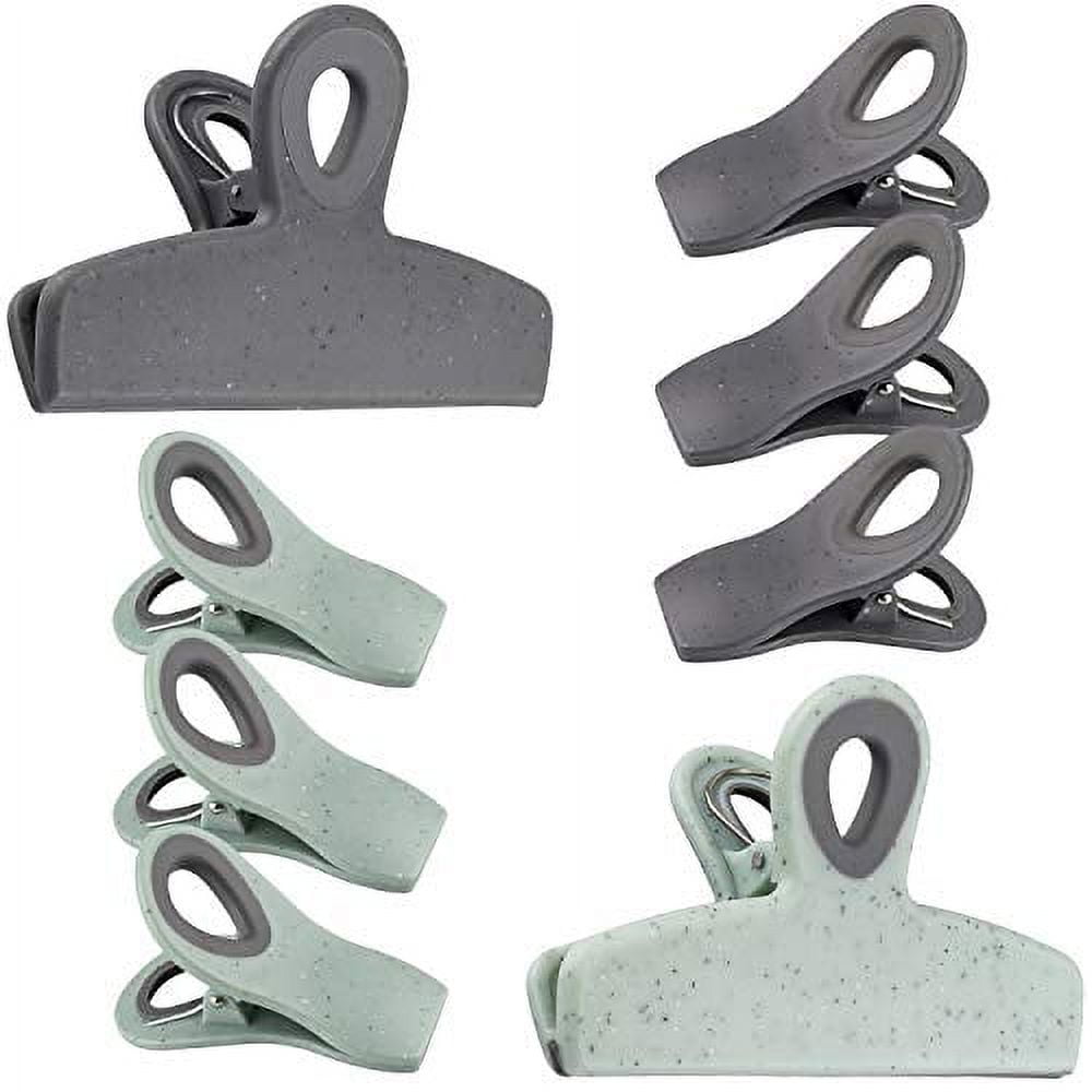 https://i5.walmartimages.com/seo/Cook-with-Color-Chip-Clips-for-Bags-Magnetic-Bag-Chips-Set-of-8_724e6868-6b51-4c9b-8a62-6e98fc255a6f.18ac14677619ac41ef6154e3a4b45031.jpeg