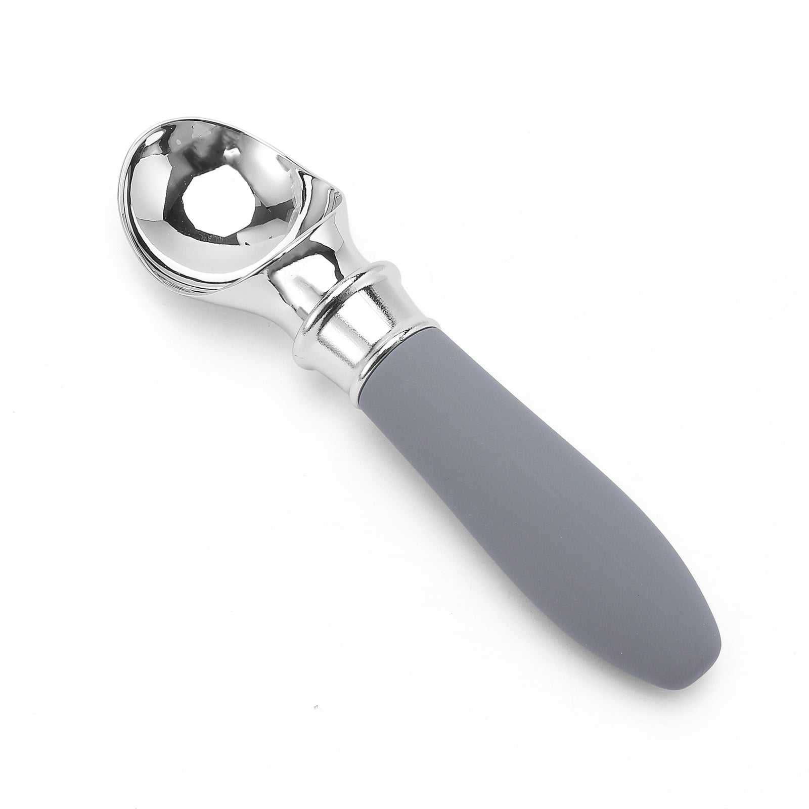 https://i5.walmartimages.com/seo/Cook-with-Color-Ice-Cream-Scoop-with-Soft-Silicone-Grip-Handle-Gray_4b99cfb1-07b5-4f28-a645-9fb276477c1d.b5707ff3d8b70adf360a76ab422650cf.jpeg