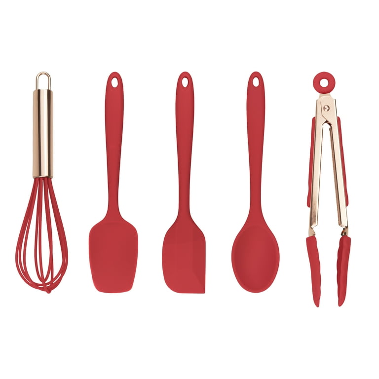 https://i5.walmartimages.com/seo/Cook-with-Color-Mini-Silicone-Kitchen-Utensils-Set-Whisk-Tongs-Spatula-Spoonula-Turner_189e739e-ff00-48ef-85a9-b81c7ea7bd61.296a6078a9ceb42021cdd75a02b6436e.jpeg?odnHeight=768&odnWidth=768&odnBg=FFFFFF