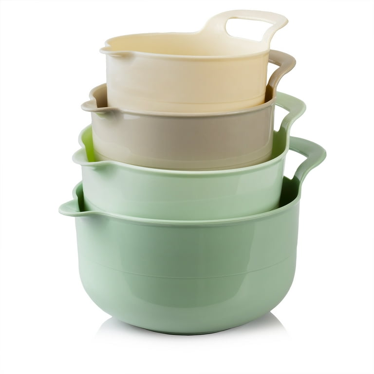 https://i5.walmartimages.com/seo/Cook-with-Color-Mixing-Bowls-4-Piece-Nesting-Plastic-Mixing-Bowl-Set-with-Pour-Spouts-and-Handles_332b33df-43d2-44fe-82f6-3f6ffc5a36e4.381b4dae7a0d2cb0d549061b139cc3cd.jpeg?odnHeight=768&odnWidth=768&odnBg=FFFFFF
