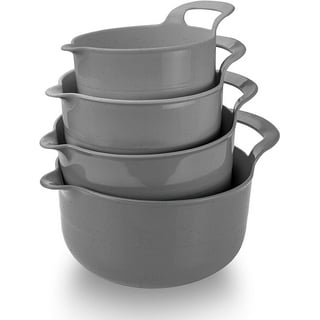 https://i5.walmartimages.com/seo/Cook-with-Color-Mixing-Bowls-4-Piece-Nesting-Plastic-Mixing-Bowl-Set-with-Pour-Spouts-and-Handles_cf1bceee-02be-4390-afe2-5bfd472936c2.9b32f44155ac1a5ed76c5c7da1259523.jpeg?odnHeight=320&odnWidth=320&odnBg=FFFFFF