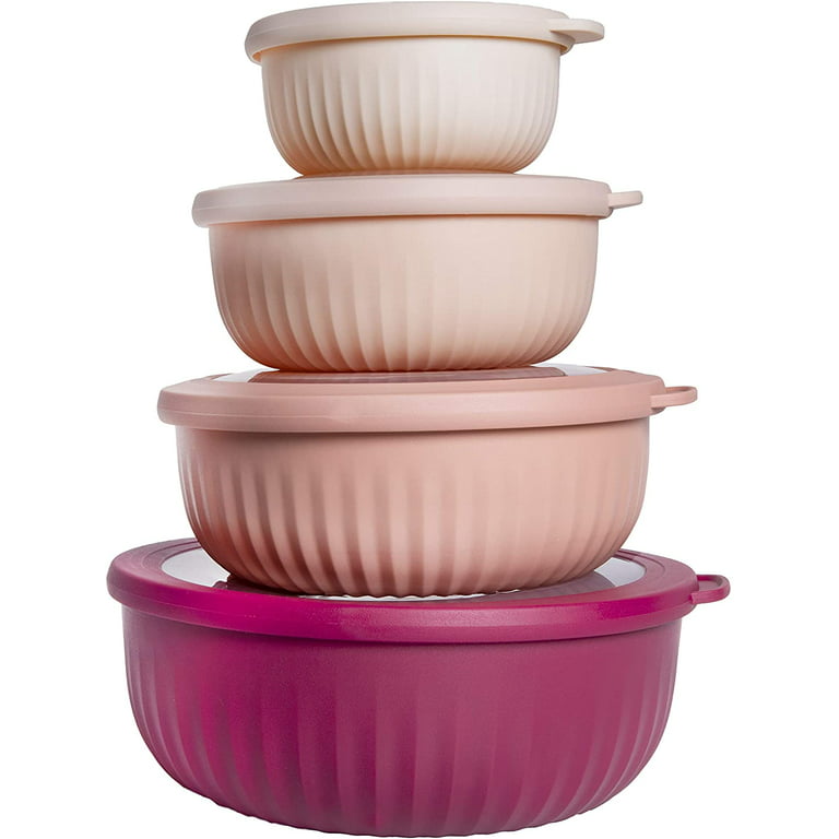 https://i5.walmartimages.com/seo/Cook-with-Color-Mixing-Bowls-8-Piece-Nesting-Plastic-Mixing-Bowl-Set-with-Lids-Pink-Ombre_fc6559e1-2776-4b92-823d-c50ebbffb3a0.38211357822139cc79af239f35e8ee12.jpeg?odnHeight=768&odnWidth=768&odnBg=FFFFFF
