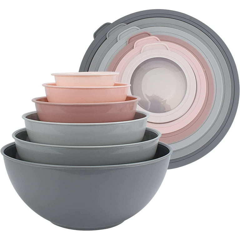https://i5.walmartimages.com/seo/Cook-with-Color-Mixing-Bowls-with-TPR-Lids-12-Piece-Plastic-Nesting-Bowls-Set-includes-6-Prep-Bowls-and-6-Lids_4af8ac05-c092-4b0c-b86a-c8b8159263ea.2ba66500bc4d53fda59ca6f3faf2bd67.jpeg?odnHeight=768&odnWidth=768&odnBg=FFFFFF