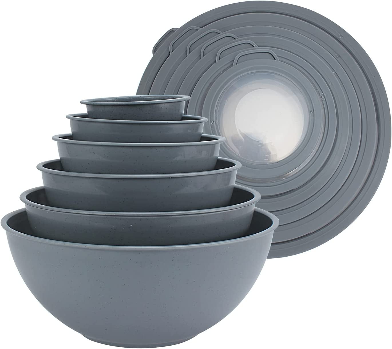 https://i5.walmartimages.com/seo/Cook-with-Color-Mixing-Bowls-with-TPR-Lids-12-Piece-Plastic-Nesting-Bowls-Set-includes-6-Prep-Bowls-and-6-Lids_56401e63-e861-4878-a1a4-6bf24862d436.4fbe974d47c91631f25e2189b9cbbc56.jpeg