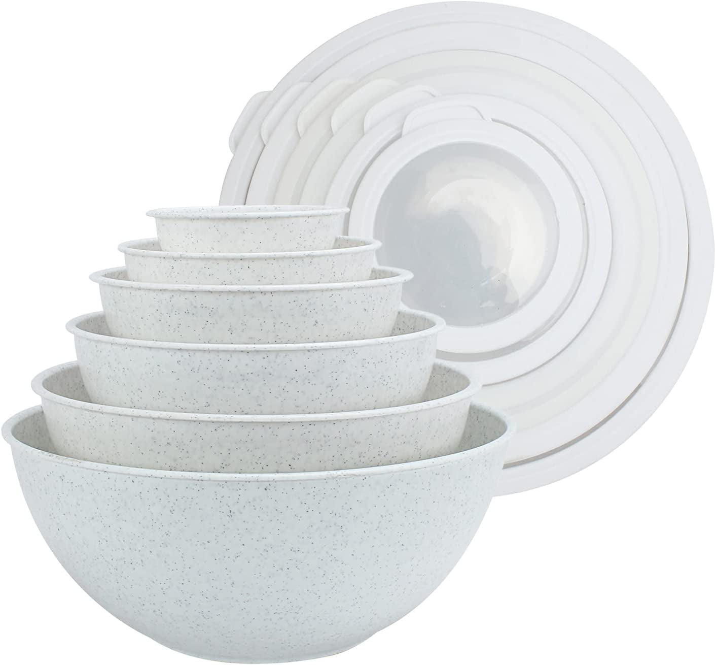 https://i5.walmartimages.com/seo/Cook-with-Color-Mixing-Bowls-with-TPR-Lids-12-Piece-Plastic-Nesting-Bowls-Set-includes-6-Prep-Bowls-and-6-Lids_58b1ace3-b4b7-416b-827b-10b9e4fc4dd3.82314510e8a9190551f408336baea410.jpeg