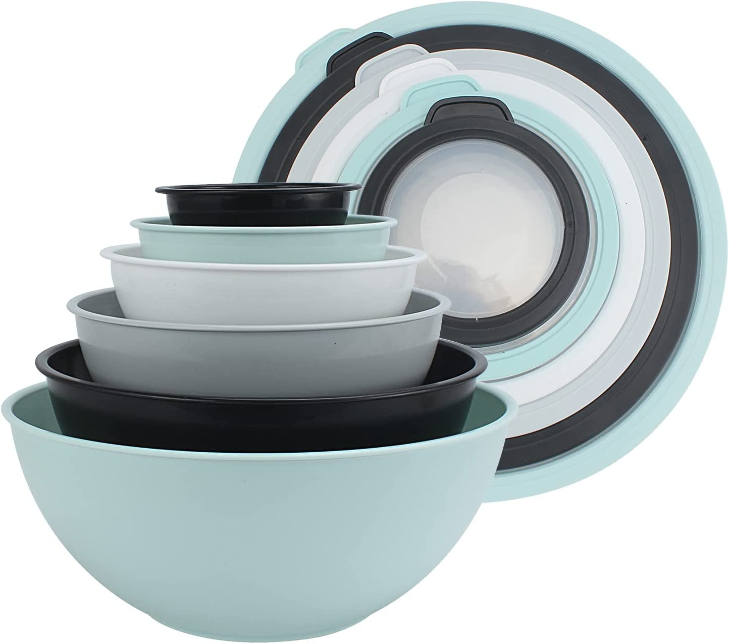 https://i5.walmartimages.com/seo/Cook-with-Color-Mixing-Bowls-with-TPR-Lids-12-Piece-Plastic-Nesting-Bowls-Set-includes-6-Prep-Bowls-and-6-Lids_778d7eda-7905-4105-bdfb-d66aea5f67e2.aeeb2e6a3792d8722afc6927e6c45c1c.jpeg