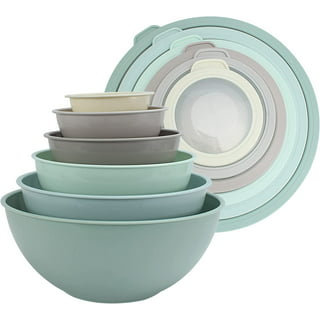https://i5.walmartimages.com/seo/Cook-with-Color-Mixing-Bowls-with-TPR-Lids-12-Piece-Plastic-Nesting-Bowls-Set-includes-6-Prep-Bowls-and-6-Lids_a6b3e4f0-391c-4c5a-99c4-219bfd10143a.1b91621c71897c48f14f1d68c0ddfd40.jpeg?odnHeight=320&odnWidth=320&odnBg=FFFFFF