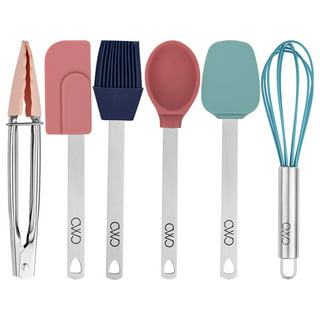 https://i5.walmartimages.com/seo/Cook-with-Color-Silicone-Kitchen-Utensils-6-Piece-Set-Spoon-Spatula-Tongs-Whisk-Turner_8d18b030-c7fe-4ba7-93c1-d0eb82d6883d.ed636cb627e5867c8da0f46bb8449c27.jpeg?odnHeight=320&odnWidth=320&odnBg=FFFFFF