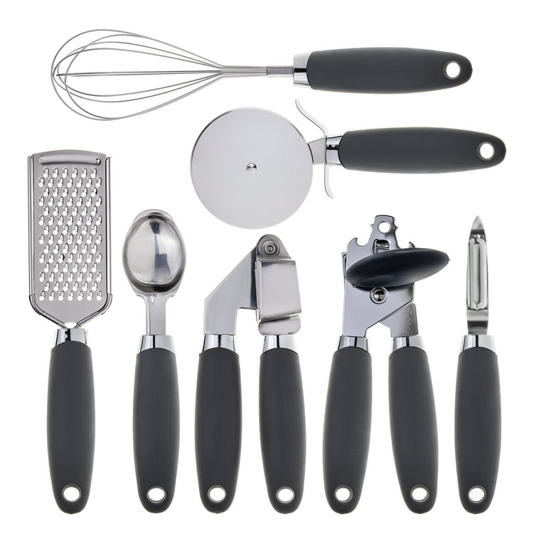 https://i5.walmartimages.com/seo/Cook-with-Color-Stainless-Steel-Kitchen-Gadget-7-Piece-Set-Whisk-Garlic-Press-Pizza-Cutter-Gray_aa6b51e9-754d-4973-a5d3-0284904f30e0.e786cf38017a0d1bb6b77722ad9fe1ca.jpeg?odnHeight=768&odnWidth=768&odnBg=FFFFFF