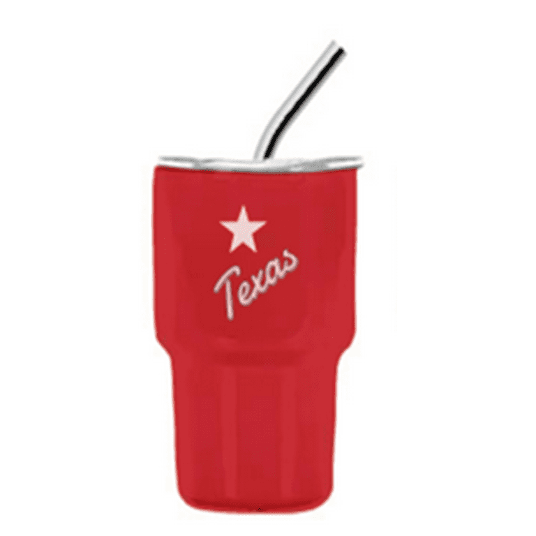 Color Star Tumbler Color Star Tumbler